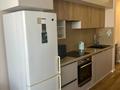 1-комнатная квартира · 38.8 м² · 7/12 этаж, мкр Шугыла, Коктерек за 30.5 млн ₸ в Алматы, Наурызбайский р-н — фото 7