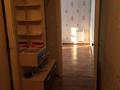 1-комнатная квартира, 36 м², 3/5 этаж помесячно, мкр Север 33 за 80 000 〒 в Шымкенте, Енбекшинский р-н — фото 5