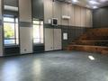Офисы · 270 м² за ~ 1.4 млн ₸ в Усть-Каменогорске
