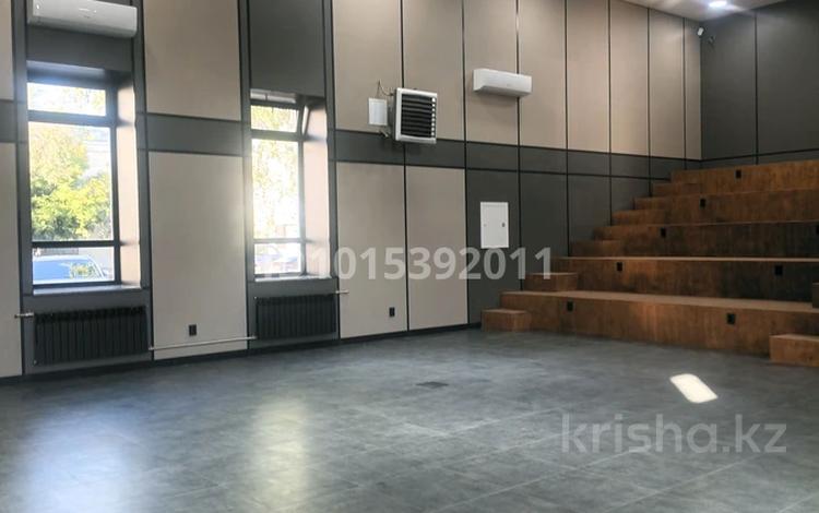 Офисы · 270 м² за ~ 1.4 млн ₸ в Усть-Каменогорске — фото 2