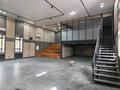 Офисы · 270 м² за ~ 1.4 млн ₸ в Усть-Каменогорске — фото 8