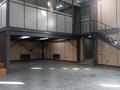 Офисы · 270 м² за ~ 1.4 млн ₸ в Усть-Каменогорске — фото 2