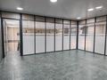 Офисы · 270 м² за ~ 1.4 млн ₸ в Усть-Каменогорске — фото 3