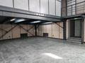 Офисы · 270 м² за ~ 1.4 млн ₸ в Усть-Каменогорске — фото 4