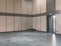 Офисы · 270 м² за ~ 1.4 млн ₸ в Усть-Каменогорске — фото 5