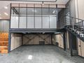 Офисы · 270 м² за ~ 1.4 млн ₸ в Усть-Каменогорске — фото 6