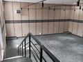 Офисы · 270 м² за ~ 1.4 млн ₸ в Усть-Каменогорске — фото 7