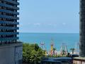1-комнатная квартира · 28 м² · 5/49 этаж, Шартава 2 за 23 млн 〒 в Батуми — фото 4