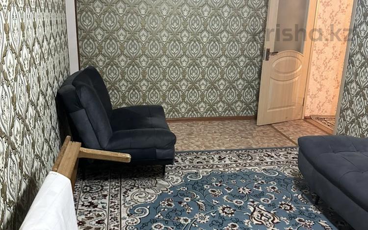 2-комнатная квартира · 48 м², Мангельдина 36а за 200 000 ₸ в Шымкенте, Туран р-н — фото 2