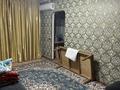 2-комнатная квартира · 48 м², Мангельдина 36а за 200 000 ₸ в Шымкенте, Туран р-н — фото 2