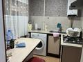2-комнатная квартира · 48 м², Мангельдина 36а за 200 000 ₸ в Шымкенте, Туран р-н — фото 6