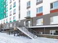 1-комнатная квартира · 42.2 м² · 3/7 этаж, мкр Пригородный 13 за 25 млн ₸ в Астане, Есильский р-н