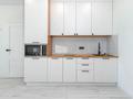 1-комнатная квартира · 42.2 м² · 3/7 этаж, мкр Пригородный 13 за 25 млн ₸ в Астане, Есильский р-н — фото 12