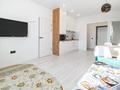 1-комнатная квартира · 42.2 м² · 3/7 этаж, мкр Пригородный 13 за 25 млн ₸ в Астане, Есильский р-н — фото 16