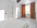 1-комнатная квартира · 42.2 м² · 3/7 этаж, мкр Пригородный 13 за 25 млн ₸ в Астане, Есильский р-н — фото 19