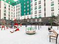 1-комнатная квартира · 42.2 м² · 3/7 этаж, мкр Пригородный 13 за 25 млн ₸ в Астане, Есильский р-н — фото 4