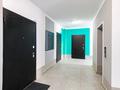 1-комнатная квартира · 42.2 м² · 3/7 этаж, мкр Пригородный 13 за 25 млн ₸ в Астане, Есильский р-н — фото 6