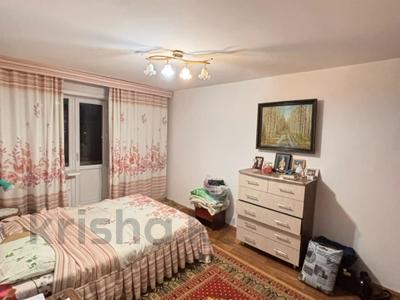 4-комнатная квартира · 93 м² · 4/5 этаж, Едыге Би 69 за 22 млн 〒 в Павлодаре