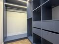 4-комнатная квартира · 102 м² · 5/9 этаж, Е-899 3 за 133.5 млн ₸ в Астане, Нура р-н — фото 12