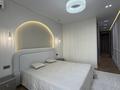 4-комнатная квартира · 102 м² · 5/9 этаж, Е-899 3 за 133.5 млн ₸ в Астане, Нура р-н — фото 15