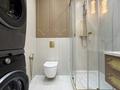 4-комнатная квартира · 102 м² · 5/9 этаж, Е-899 3 за 133.5 млн ₸ в Астане, Нура р-н — фото 17