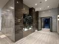 4-комнатная квартира · 102 м² · 5/9 этаж, Е-899 3 за 133.5 млн ₸ в Астане, Нура р-н — фото 23