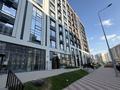4-комнатная квартира · 102 м² · 5/9 этаж, Е-899 3 за 133.5 млн ₸ в Астане, Нура р-н — фото 26