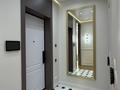4-комнатная квартира · 102 м² · 5/9 этаж, Е-899 3 за 133.5 млн ₸ в Астане, Нура р-н — фото 5