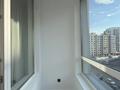 4-комнатная квартира · 102 м² · 5/9 этаж, Е-899 3 за 133.5 млн ₸ в Астане, Нура р-н — фото 9