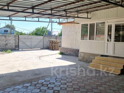 Отдельный дом · 4 комнаты · 200 м², Соболева 1177 за 400 000 〒 в Конаеве