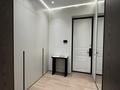 3-бөлмелі пәтер · 125 м² · 9/9 қабат, Аль-Фараби 69Г, бағасы: 375 млн ₸ в Алматы, Бостандыкский р-н — фото 10