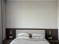 3-бөлмелі пәтер · 125 м² · 9/9 қабат, Аль-Фараби 69Г, бағасы: 375 млн ₸ в Алматы, Бостандыкский р-н — фото 16