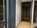 3-бөлмелі пәтер · 125 м² · 9/9 қабат, Аль-Фараби 69Г, бағасы: 375 млн ₸ в Алматы, Бостандыкский р-н — фото 17