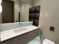 3-бөлмелі пәтер · 125 м² · 9/9 қабат, Аль-Фараби 69Г, бағасы: 375 млн ₸ в Алматы, Бостандыкский р-н — фото 23
