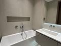 3-бөлмелі пәтер · 125 м² · 9/9 қабат, Аль-Фараби 69Г, бағасы: 375 млн ₸ в Алматы, Бостандыкский р-н — фото 24