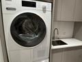 3-бөлмелі пәтер · 125 м² · 9/9 қабат, Аль-Фараби 69Г, бағасы: 375 млн ₸ в Алматы, Бостандыкский р-н — фото 21