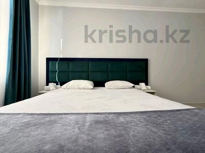 2-комнатная квартира · 55 м² · 10/19 этаж, 7-й мкр, Мкр.7а 20 за 250 000 ₸ в Актау