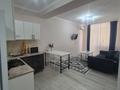 2-комнатная квартира · 55 м² · 10/19 этаж, 7-й мкр, Мкр.7а 20 за 250 000 ₸ в Актау — фото 11