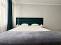 2-комнатная квартира · 55 м² · 10/19 этаж, 7-й мкр, Мкр.7а 20 за 250 000 ₸ в Актау — фото 4