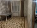 1-бөлмелі пәтер · 47 м² · 2/3 қабат, Нур Актобе, Нур Актобе 1мкр 63к, бағасы: 12.5 млн ₸