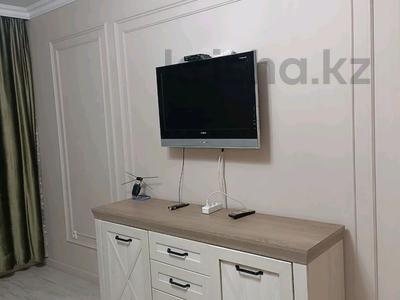 2-комнатная квартира · 67 м² · 6/9 этаж, мкр Алгабас за 39 млн ₸ в Алматы, Алатауский р-н