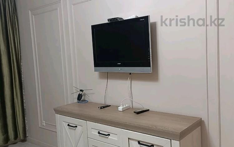 2-комнатная квартира · 67 м² · 6/9 этаж, мкр Алгабас за 39 млн ₸ в Алматы, Алатауский р-н — фото 2