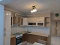 2-комнатная квартира · 67 м² · 6/9 этаж, мкр Алгабас за 39 млн ₸ в Алматы, Алатауский р-н — фото 11