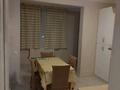 2-комнатная квартира · 67 м² · 6/9 этаж, мкр Алгабас за 39 млн ₸ в Алматы, Алатауский р-н — фото 12