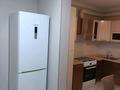 2-комнатная квартира · 67 м² · 6/9 этаж, мкр Алгабас за 39 млн ₸ в Алматы, Алатауский р-н — фото 14