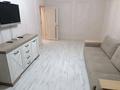2-комнатная квартира · 67 м² · 6/9 этаж, мкр Алгабас за 39 млн ₸ в Алматы, Алатауский р-н — фото 2
