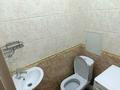 2-комнатная квартира · 67 м² · 6/9 этаж, мкр Алгабас за 39 млн ₸ в Алматы, Алатауский р-н — фото 22