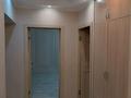 2-комнатная квартира · 67 м² · 6/9 этаж, мкр Алгабас за 39 млн ₸ в Алматы, Алатауский р-н — фото 24