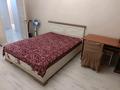 2-комнатная квартира · 67 м² · 6/9 этаж, мкр Алгабас за 39 млн ₸ в Алматы, Алатауский р-н — фото 5