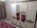 2-комнатная квартира · 67 м² · 6/9 этаж, мкр Алгабас за 39 млн ₸ в Алматы, Алатауский р-н — фото 6